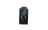 NEU Halteclip Stange Motorhaube Original Opel Frontera A Monterey A Campo