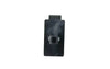NEU Halteclip Stange Motorhaube Original Opel Frontera A Monterey A Campo