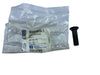 NEU NOS Innensechskantschraube 7/16x20 Gurtschloss Original Opel Speedster