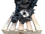 Motor C30SE 3,0L 24V Zylinderkopf Ventildeckel Opel Omega A Senator B 182.500km