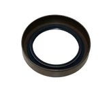 NEU Dichtring Wellendichtring Vorderradnabe Original Mercedes W201 W124 R107
