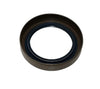 NEU Dichtring Wellendichtring Vorderradnabe Original Mercedes W201 W124 R107