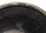 NEU Gummilager Hinterachsträger Original Mercedes C Klasse CLK SLK
