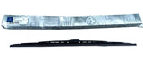 NEU Wischerblatt vorne Original Mercedes C Klasse W202 E Klasse W124 CLK W208