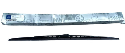 NEU Wischerblatt vorne Original Mercedes C Klasse W202 E Klasse W124 CLK W208