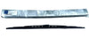 NEU Wischerblatt vorne Original Mercedes C Klasse W202 E Klasse W124 CLK W208
