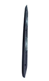 NEU Griffleiste Kennzeichenleuchte Heckdeckel Original Mercedes C Klasse W202