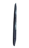NEU Griffleiste Kennzeichenleuchte Heckdeckel Original Mercedes C Klasse W202