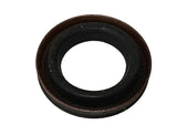 NEU Elastomerformdichtung Zündkerzenschacht Original Mercedes A1110160721
