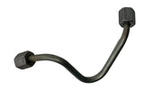 NEU Druckleitung Hochdruck Kraftstoffleitung OM611 OM612 Original Mercedes Benz