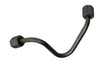 NEU Druckleitung Hochdruck Kraftstoffleitung OM611 OM612 Original Mercedes Benz