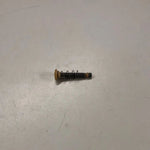 NEU NOS Verstellbolzen Abdeckung Schalthebel Original Opel Astra F G Corsa B C