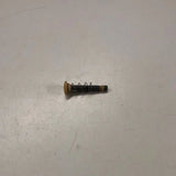 NEU NOS Verstellbolzen Abdeckung Schalthebel Original Opel Astra F G Corsa B C
