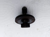 Schraube Riemenscheibe + Unterlegscheiben OHV Opel Kadett B C 1.0 1.2 12N 12S