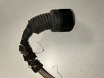 Stecker Kabelbaum Innenraum an Motorkabelbaum Original Opel Omega A Senator B