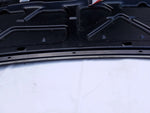 NEU NOS Motorhaube Haube Original Opel Agila A