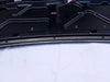NEU NOS Motorhaube Haube Original Opel Agila A