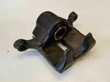 NEU NOS Bremssattel hinten rechts Original Opel Sintra