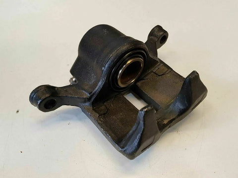 NEU NOS Bremssattel hinten rechts Original Opel Sintra