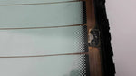 Heckscheibe beheizbar Scheibe hinten Original Opel Senator B