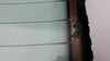 Heckscheibe beheizbar Scheibe hinten Original Opel Senator B