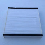 NEU NOS Innenraumluftfilterelement Pollenfilter Original Opel Corsa B Tigra A