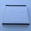 NEU NOS Innenraumluftfilterelement Pollenfilter Original Opel Corsa B Tigra A