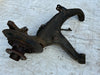 Achsschwinge Schwinge Querlenker Radlager hinten links Opel Omega A Senator B