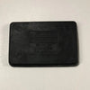 NEU NOS Gummibelag Ablagefach Mittelkonsole hinten Original Opel Astra F