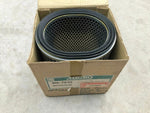 NEU NOS Luftfilter Original Nippon für Mitsubishi Colt Tredia Galant Bj. 82-90