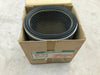 NEU NOS Luftfilter Original Nippon für Mitsubishi Colt Tredia Galant Bj. 82-90