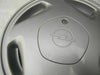 NEU Alufelge 5,5Jx14 H2 ET49 4-Loch INTRA Original Opel Corsa B Astra F Kadett E