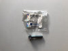 NEU NOS Bolzen Schraube Auspuffrohr an Katalysator Original Opel Monterey 3.2 32