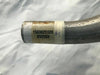 NEU Mittelschalldämpfer Auspuff Original Opel Rekord E Caravan 2.1 2.3 Diesel