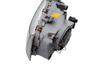 Scheinwerfer Frontscheinwerfer mit LWR vorne links Bosch Original Opel Senator B