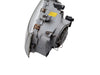 Scheinwerfer Frontscheinwerfer mit LWR vorne links Bosch Original Opel Senator B
