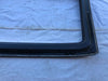 NEU NOS Heckklappe hinten Rohbau Kofferraum Original Opel Ascona C CC Schrägheck