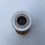 NEU NOS Motorölfilter Filterelement Original Opel Vectra B 2.0 X20DTL