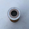 NEU NOS Motorölfilter Filterelement Original Opel Vectra B 2.0 X20DTL