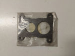NEU Dichtung Vergaser Krümmer 20N S Original Opel Ascona B Manta B Rekord E