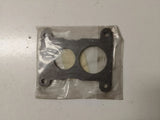 NEU Dichtung Vergaser Krümmer 20N S Original Opel Ascona B Manta B Rekord E