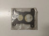 NEU Dichtung Vergaser Krümmer 20N S Original Opel Ascona B Manta B Rekord E