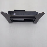 NEU Gehäuse Ablagefach Aschenbecher Mittelkonsole vorne Original Opel Insignia A