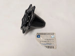 NEU Halteschraube Verschluß Ersatzrad Original Opel Astra G H J Corsa A B C D
