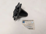 NEU Halteschraube Verschluß Ersatzrad Original Opel Astra G H J Corsa A B C D