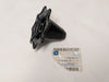 NEU Halteschraube Verschluß Ersatzrad Original Opel Astra G H J Corsa A B C D