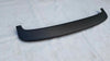 NEU NOS Heckspoiler Heckklappe Kofferraum anthrazit Original Opel Astra F CC