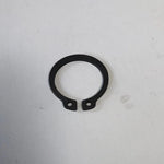 NEU NOS Sicherungsring Hauptwelle Schaltgetriebe Orig Opel Omega A B Senator B