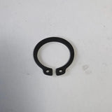 NEU NOS Sicherungsring Hauptwelle Schaltgetriebe Orig Opel Omega A B Senator B