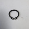 NEU NOS Sicherungsring Hauptwelle Schaltgetriebe Orig Opel Omega A B Senator B